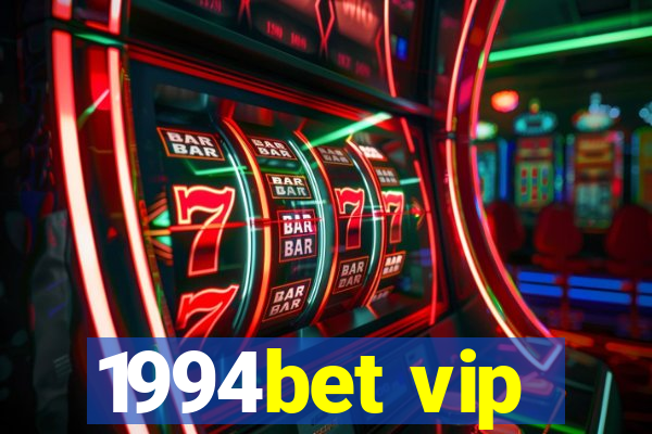 1994bet vip